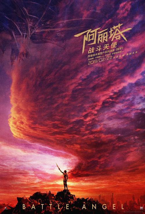 做个福冈大学毕业证